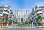 Bán nhà liền kề HDMon City 98m2, 6T mặt tiền 6m, giá 32,8 tỷ, 0935628686